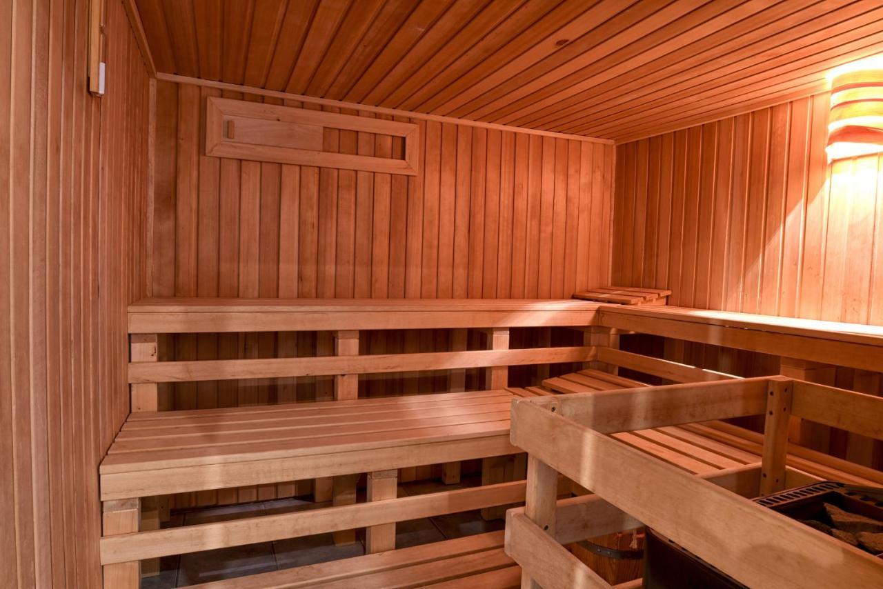 Nordland Appartements Wohnung Fuenen Wyk auf Föhr Exteriér fotografie